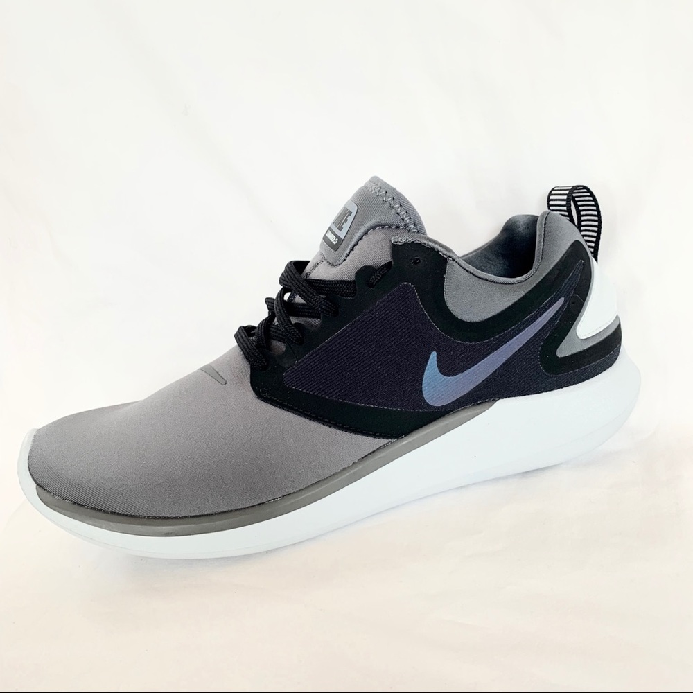 NEW Nike LunarSolo running sneakers - Picture 3 of 8